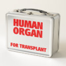 Search for organ lunch boxes Funny