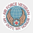 Search for air force pilot stickers Aviation