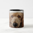 Search for circus party mugs Humour