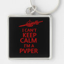 Search for computer humor key rings Gaming