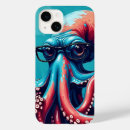 Search for imagine iphone cases Modern