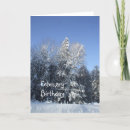 Search for february birthday cards Nature