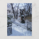 Search for riverside postcards Manhattan