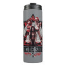 Search for harley travel mugs Girls