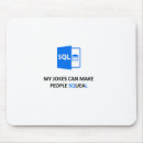 Search for developer mousepads Work