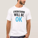 Search for positive affirmation tshirts Bold