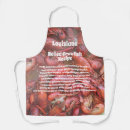 Search for swamp aprons Cajun