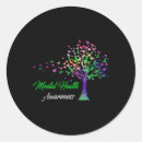 Search for bipolar disorder stickers Self love