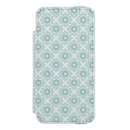 Search for lattice iphone cases Blue