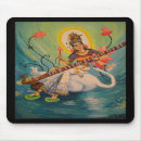 Search for religions mousepads Hindu