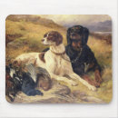 Search for landseer mousepads 19th