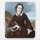 Search for bridgeman mousepads Portrait