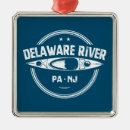Search for delaware christmas tree decorations Pennsylvania