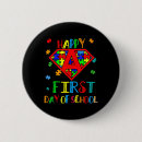 Search for diversity badges Neurodiverse