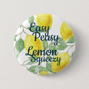 Search for squeezy Cute