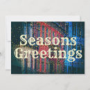 Search for cityscape christmas cards Buildings