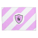 Search for single pillowcases Pattern