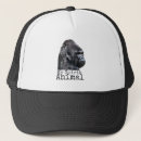 Search for spirits hats For him