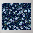 Search for flower children posters Nature