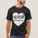 Search for ts tshirts Wear