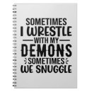 Search for humour notebooks Diary