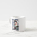 Search for maine lighthouse mugs Ocean