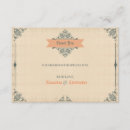 Search for victorian style cards Antique