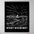 Search for agriculture posters Farmer