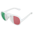 Search for italy flag sunglasses Italian