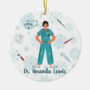 Search for surgery christmas tree decorations Medical