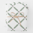 Search for belle wrapping paper Preppy