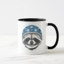 Search for critter mugs Woods