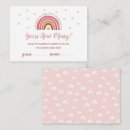 Search for guess how many candies games Boho