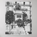 Search for 1883 posters Male