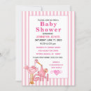 Search for bundles baby shower invitations Trendy