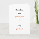 Search for funny political cards Democrat