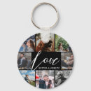 Search for valentine for him key rings Keepsake