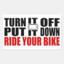 Search for cellphone stickers Smartphone