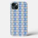 Search for alternative ipad cases Blank