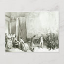 Search for napoleonic postcards Louis