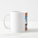 Search for fort worth mugs Cowboy