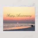 Search for beach anniversary cards Florida