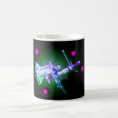Search for shuttle mugs Science