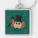 Search for cute dance key rings Dancer