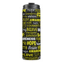 Search for cures mugs Awareness