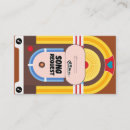 Search for jukebox Party