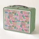 Search for tin lunch boxes Kids