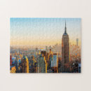 Search for empire puzzles Skyscrapers
