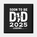 Search for for dad pregnancy announcement cards Father