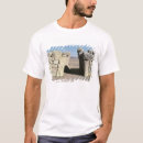 Search for anatolia tshirts Ancient